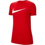 T - shirt femme nike fit park20
