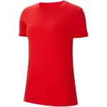 T - shirt femme nike park20