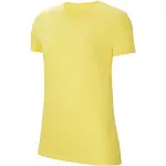 T - shirt femme nike park20
