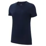T - shirt femme nike park20