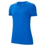 T - shirt femme nike park20