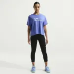 T - shirt femme nike pro