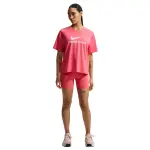 T - shirt femme nike pro