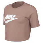 T - shirt femme nike sportswear air