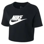T - shirt femme nike sportswear essential