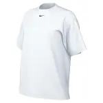 T - shirt femme nike sportswear essential