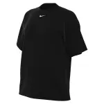 T - shirt femme nike sportswear essential