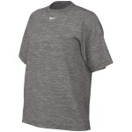 T - shirt femme nike sportswear essential T - shirt femme nike sportswear essential