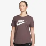 T - shirt femme nike sportswear essentials