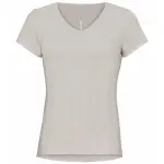 T - shirt femme odlo lou linencool