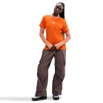 T - shirt femme pays - bas 2025