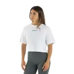 T - shirt femme picsil urban