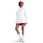 T - shirt femme psg premium 2025 / 26