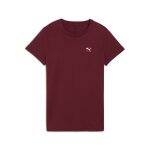 T - shirt femme puma ess elevated T - shirt femme puma ess elevated