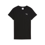 T - shirt femme puma ess elevated T - shirt femme puma ess elevated