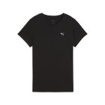 T - shirt femme puma ess elevated
