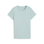 T - shirt femme puma ess elevated T - shirt femme puma ess elevated