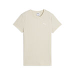 T - shirt femme puma ess elevated T - shirt femme puma ess elevated