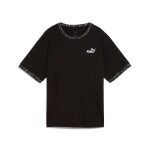 T - shirt femme puma graphic