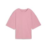 T - shirt femme puma her fl