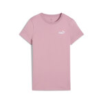 T - shirt femme puma small no. 1