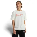 T - shirt femme roxy essential energy timeless tee