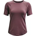 T - shirt femme under armour rush mesh
