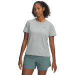 T - shirt femme under armour vanish energy T - shirt femme under armour vanish energy
