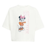 T - shirt fille adidas disney minnie mouse T - shirt fille adidas disney minnie mouse