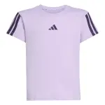 T - shirt fille adidas essentials