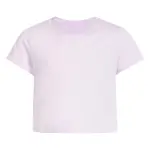 T - shirt fille adidas essentials