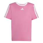 T - shirt fille adidas essentials