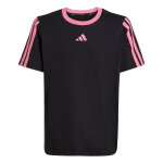 T - shirt fille adidas essentials T - shirt fille adidas essentials