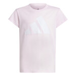 T - shirt fille adidas essentials