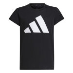 T - shirt fille adidas essentials