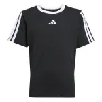 T - shirt fille adidas essentials
