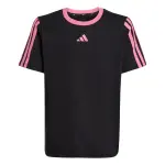 T - shirt fille adidas essentials