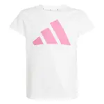 T - shirt fille adidas essentials