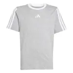 T - shirt fille adidas essentials