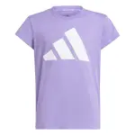 T - shirt fille adidas essentials
