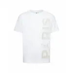 T - shirt fille jordan psg