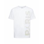 T - shirt fille jordan psg