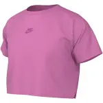 T - shirt fille nike