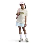 T - shirt fille nike