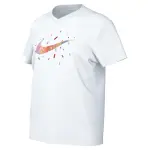 T - shirt fille nike dri - fit essentials +