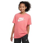 T - shirt fille nike futura