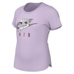 T - shirt fille nike mascot scoop T - shirt fille nike mascot scoop