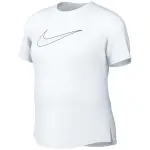 T - shirt fille nike one gx