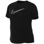 T - shirt fille nike one gx