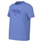 T - shirt fille nike trend bf